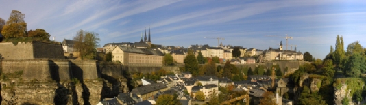 Grund